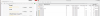 Avast vs Chrome.PNG
